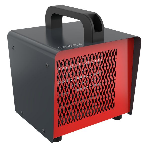 Тепловая пушка ROYAL Clima HEAT BOX RHB-C2