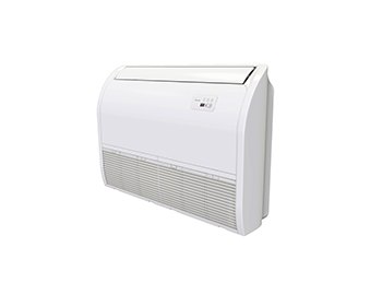 Внутренний блок VRF Hisense AVV-24URSCA (напольно-потолочный) Внутренний блок VRF Hisense AVV-24URSCA (напольно-потолочный)
