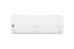 Инверторная сплит-система LG MegaCool P09EP2