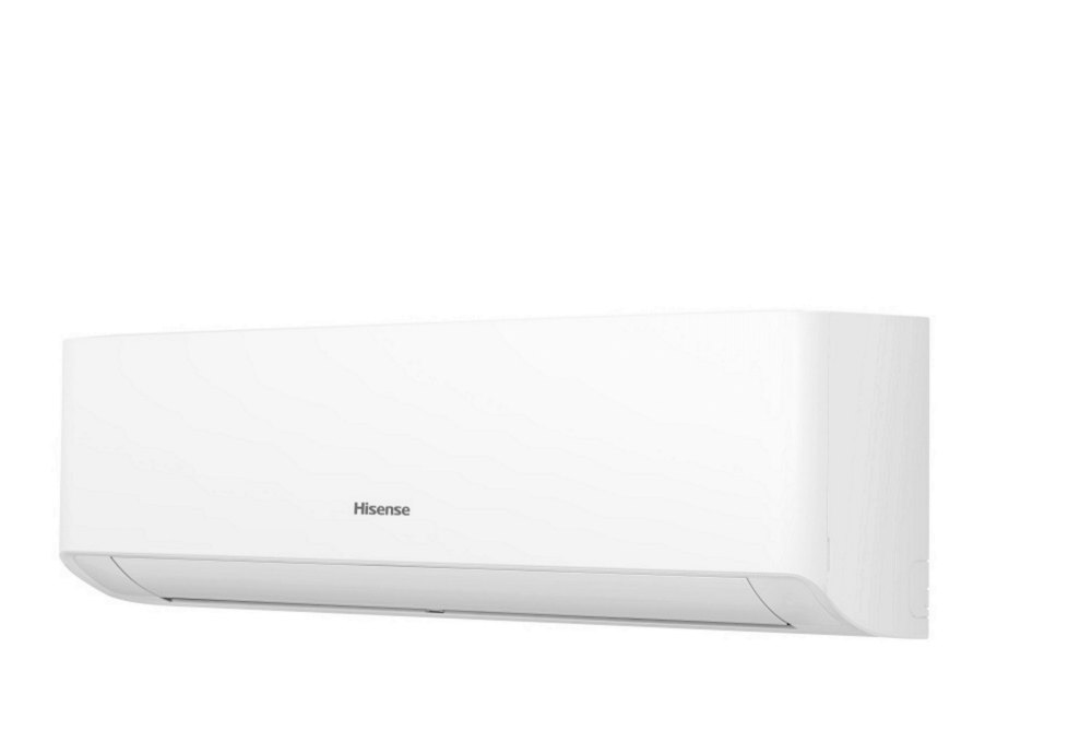 Инверторная сплит-система Hisense CITY 2.0 DC Inverter AS-24UW4RBTKA01