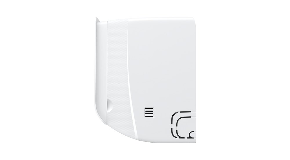 Инверторная сплит-система MITSUDAI SENTO Inverter MDI-SNE12AI