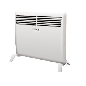 Конвектор ZILON ZHC-1000 A2.0
