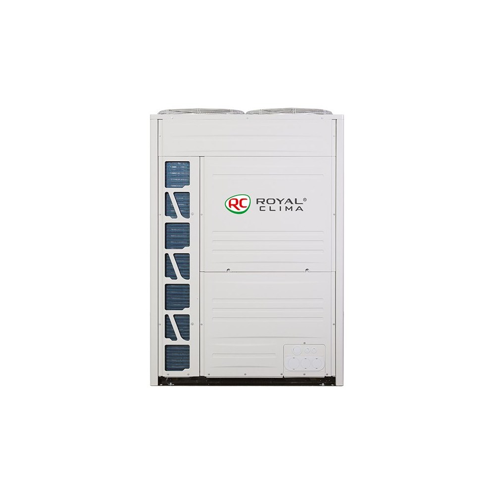 Наружный блок VRF ROYAL Clima RCWT-272STFG