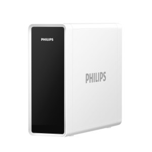 Обратноосмотическая система фильтрации проточная Philips AUT4030R400/10
