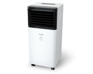 Мобильный кондиционер с электронным управлением FUNAI ORCHID MAC-OR30CON03