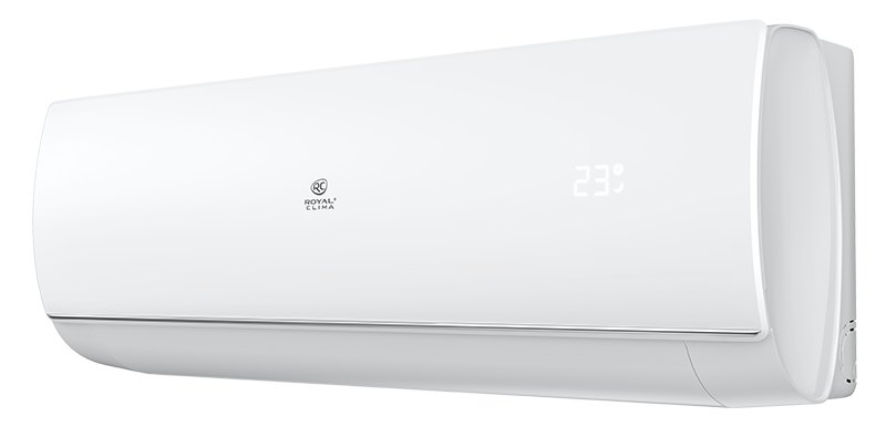 Классическая сплит-система ROYAL Clima PANDORA RC-PDC22HN