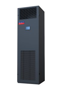 Прецизионный кондиционер ROYAL Clima AR17U/F/D
