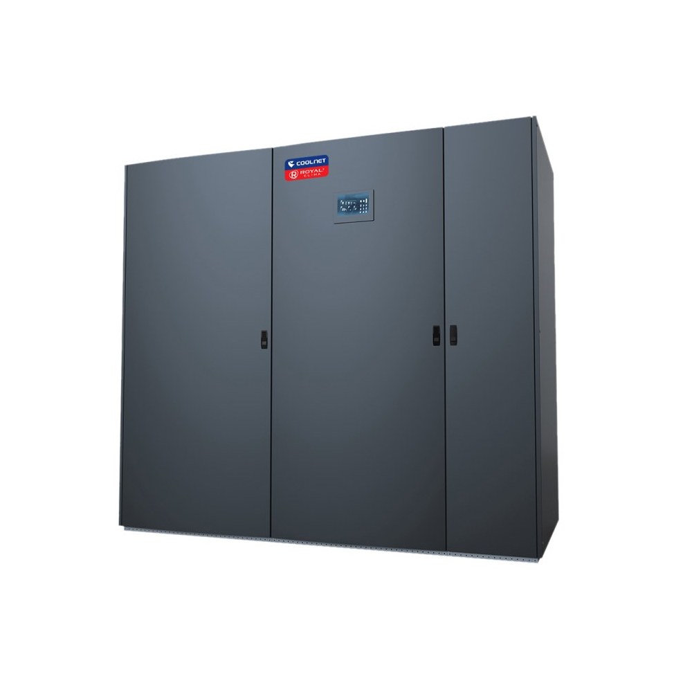 Прецизионный кондиционер ROYAL Clima RRCW31D/U