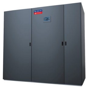 Прецизионный кондиционер ROYAL Clima RRCW121D/U