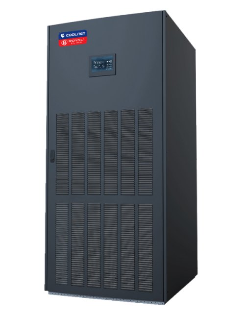 Прецизионный кондиционер ROYAL Clima RRT85D/U