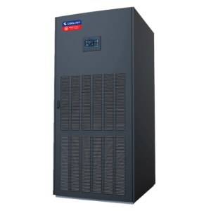 Прецизионный кондиционер ROYAL Clima RRT90D/U