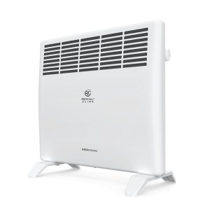 Электрический конвектор ROYAL Clima RIBERA Econo REC-RE1000M