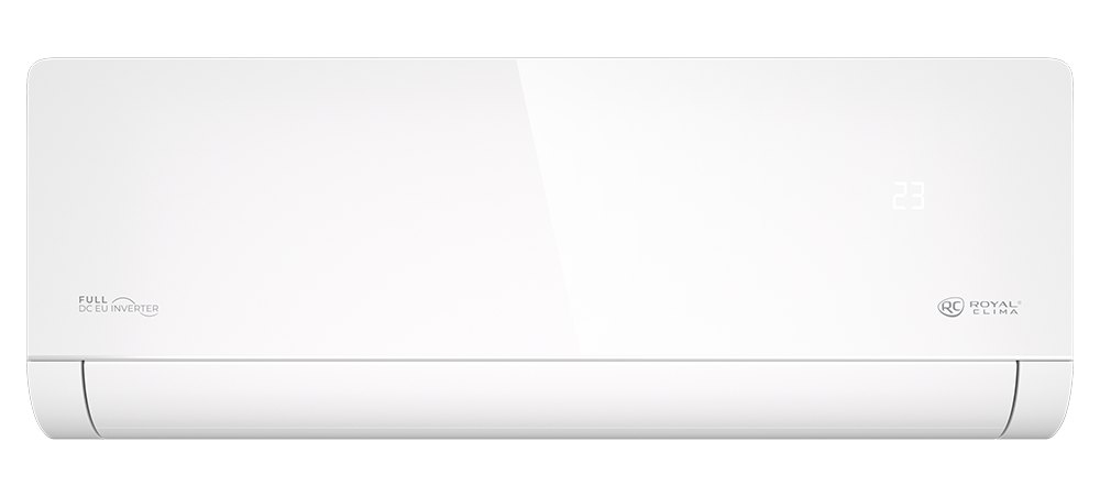 Инверторная сплит-система ROYAL Clima ROYAL SUPREMO BLANCO FULL DC EU Inverter RCI-RSB40HN Инверторная сплит-система ROYAL Clima ROYAL SUPREMO BLANCO FULL DC EU Inverter RCI-RSB40HN