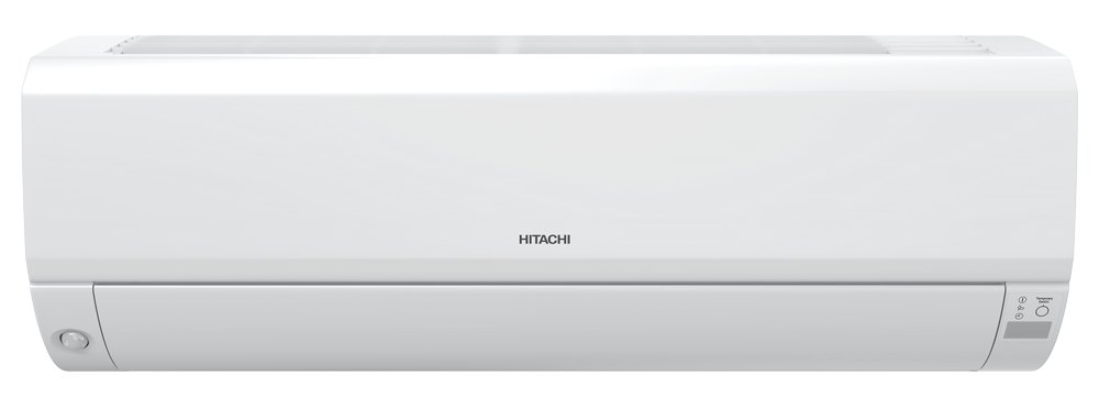Внутренний блок мульти сплит-систем настенного типа Hitachi Multizone Premium RAK-42RPE