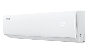 Классическая сплит-система Ultima Comfort ECLIPSE ECP-12PN