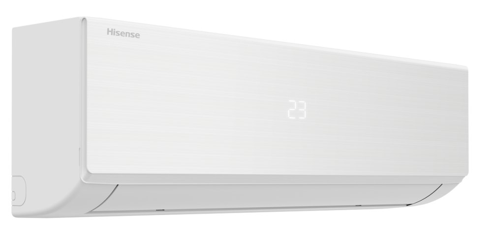 Классическая сплит-система Hisense GOAL 2.0 Classic A AS-07HW4RLRKJ00A