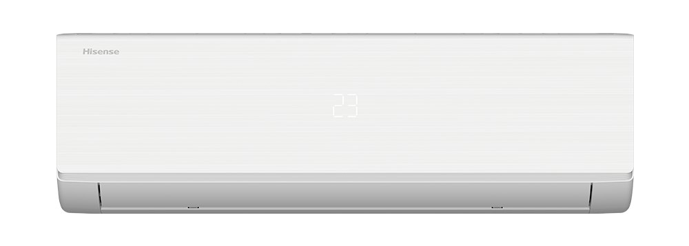 Классическая сплит-система Hisense GOAL 2.0 Classic A AS-18HW4RMSKJ00