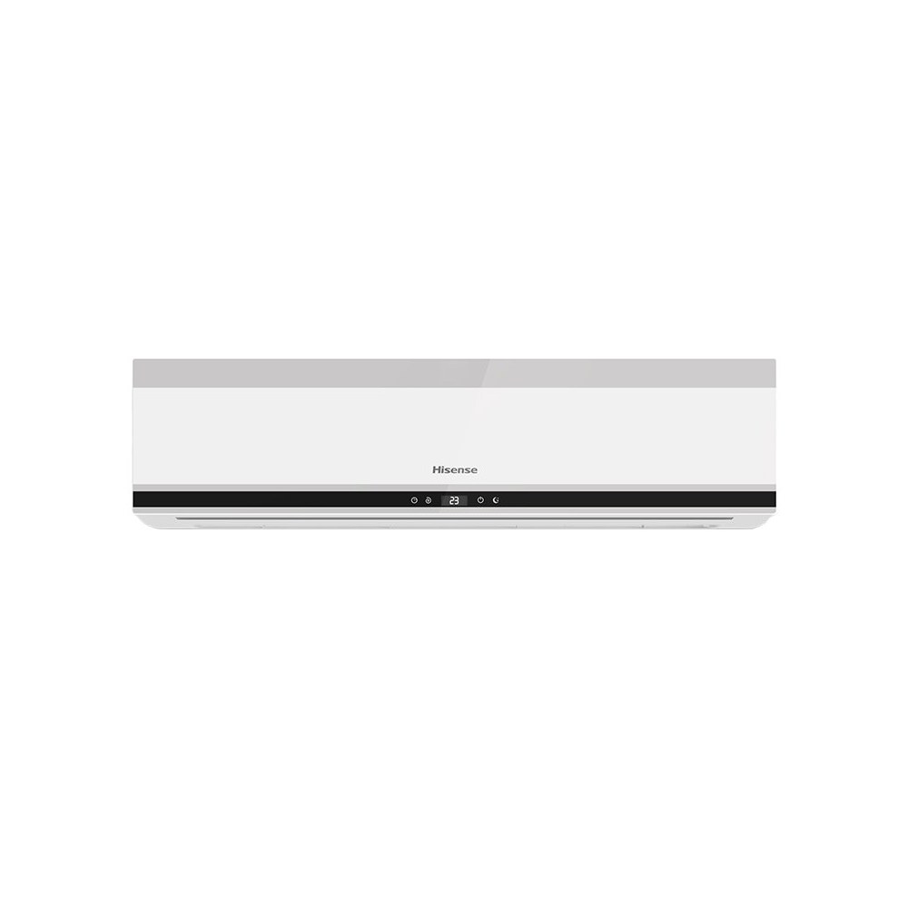 Классическая сплит-система Hisense STRONG NEO Premium Classic A AS-36HR4SDKVT