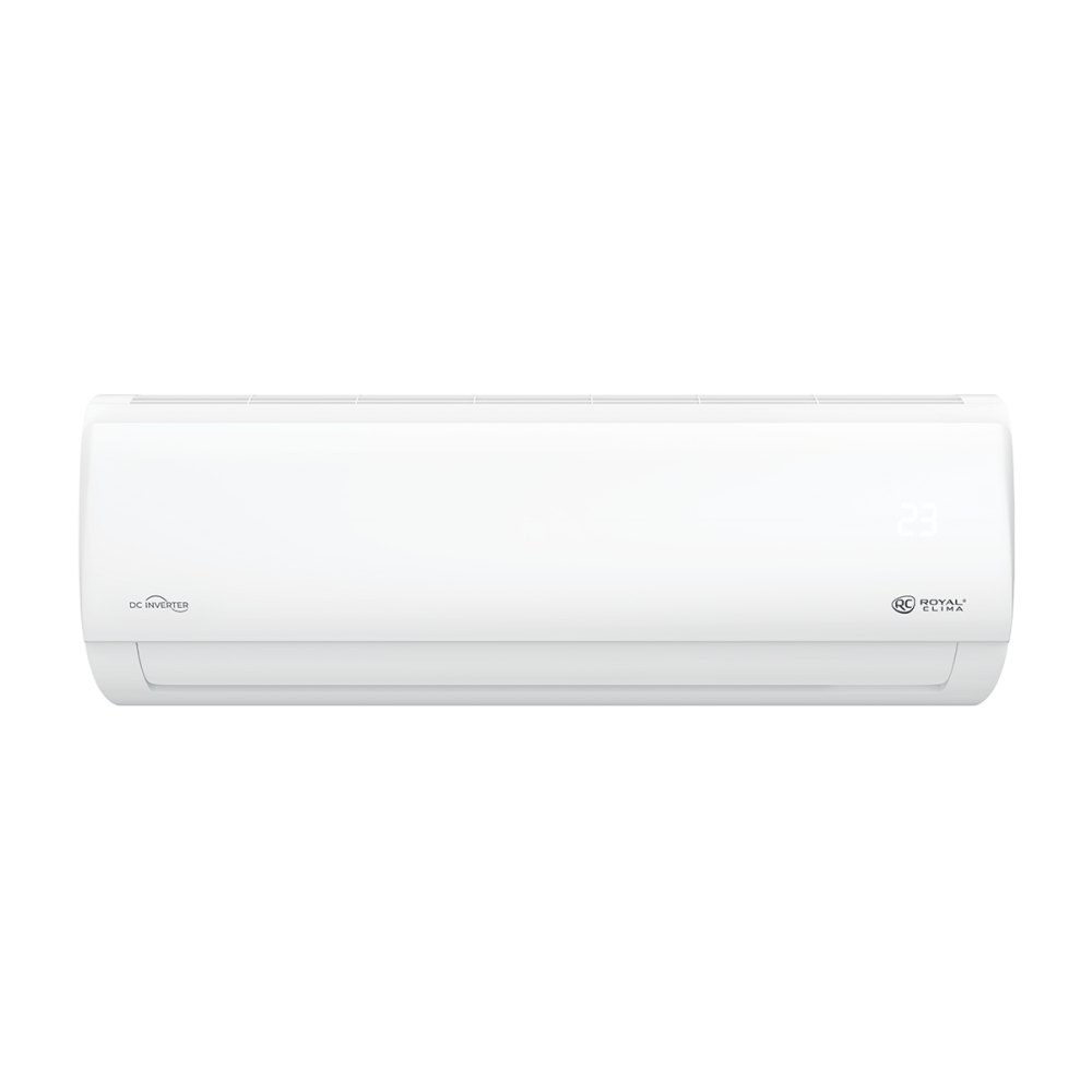 Инверторная сплит-система ROYAL Clima TRIUMPH LITE Inverter RCI-TWL22HN