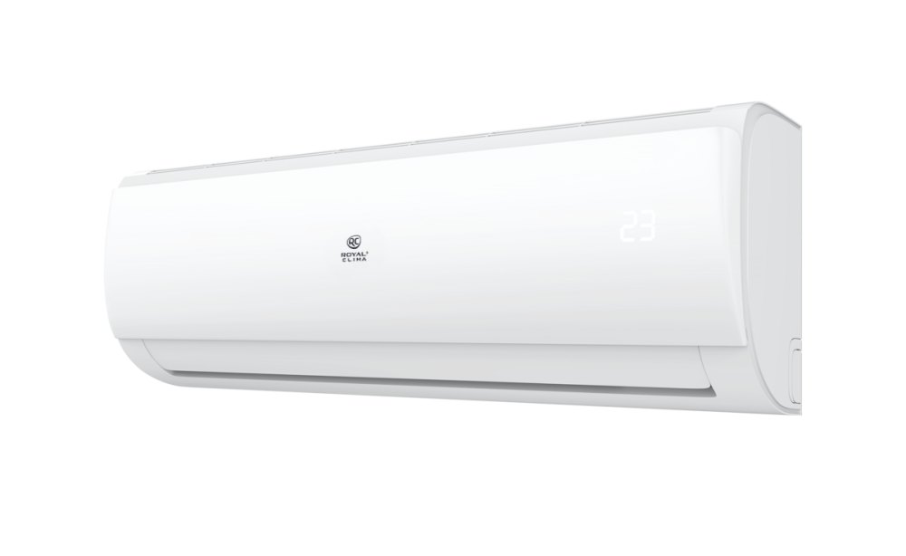Классическая сплит-система ROYAL Clima TRIUMPH LITE RC-TWL28HN
