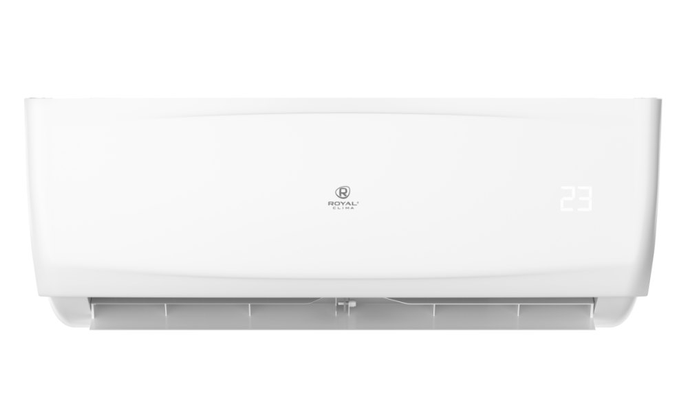 Классическая сплит-система ROYAL Clima VELA NUOVA RC-VNE22HN