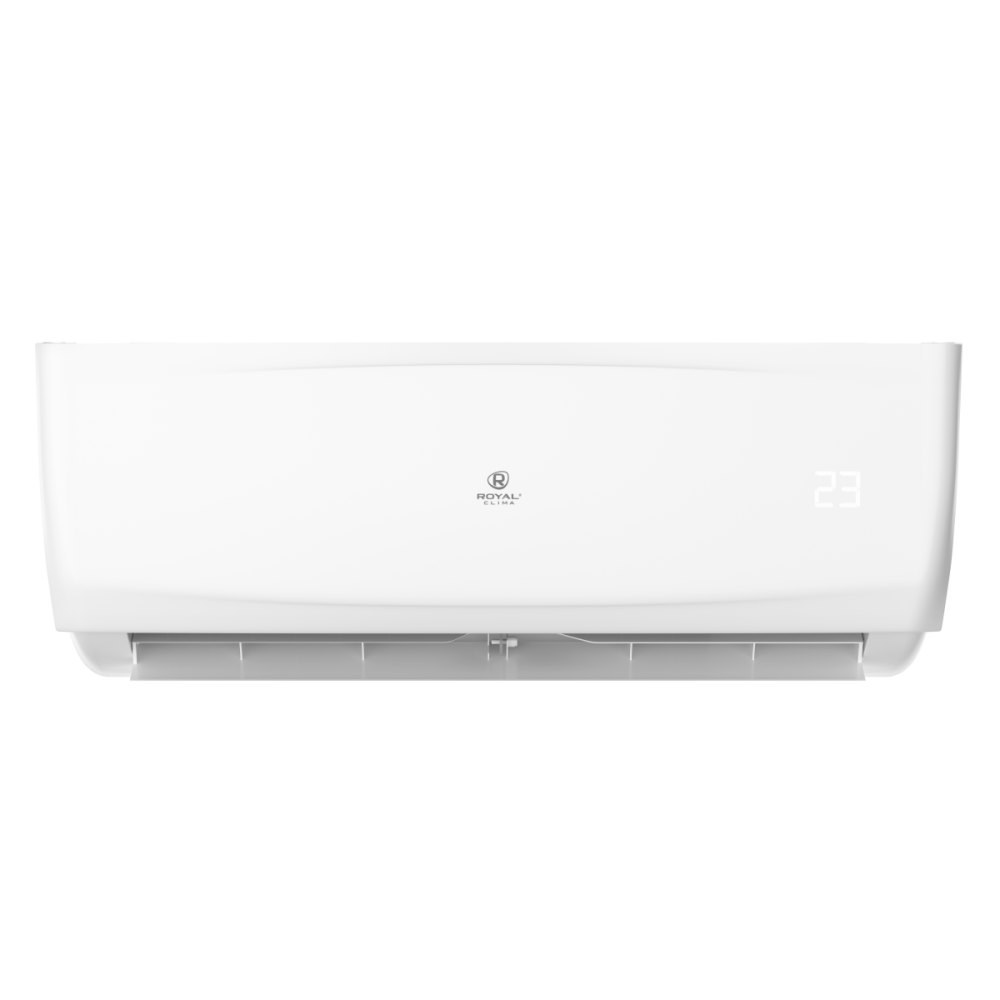 Классическая сплит-система ROYAL Clima VELA NUOVA RC-VNE28HN