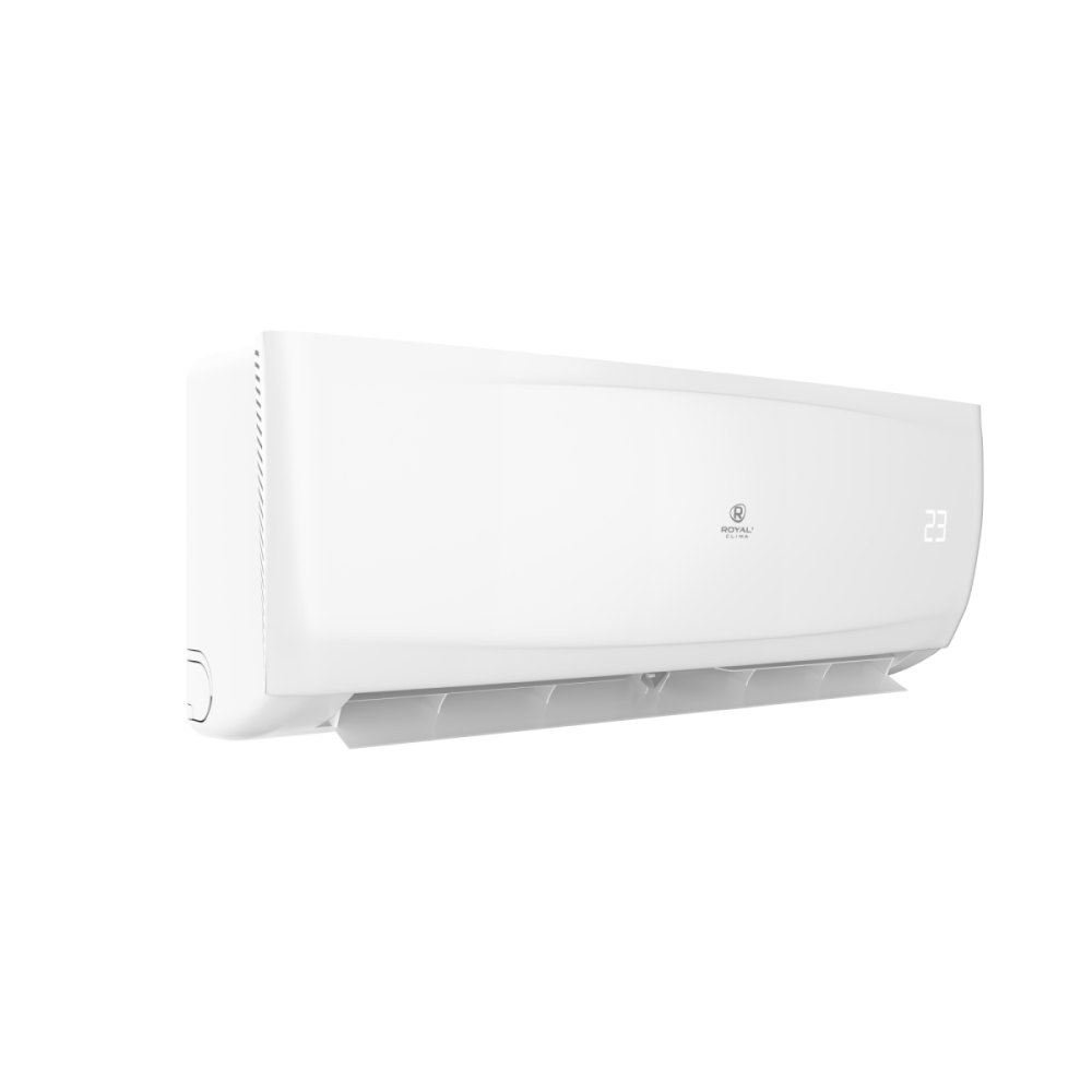 Классическая сплит-система ROYAL Clima VELA NUOVA RC-VNE28HN
