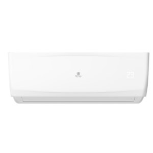 Классическая сплит-система ROYAL Clima VELA NUOVA RC-VNE80HN
