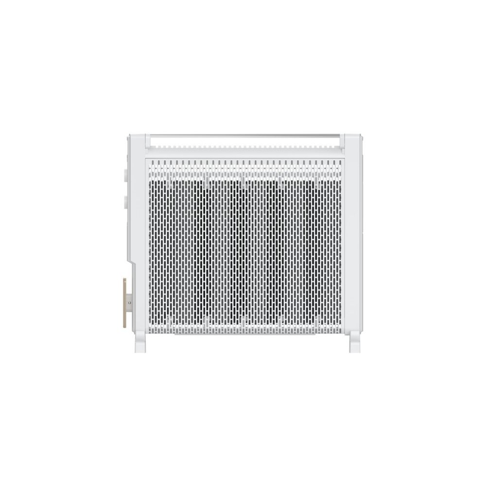 Микатермический обогреватель ROYAL Clima VITTORIA REC-VT2200M