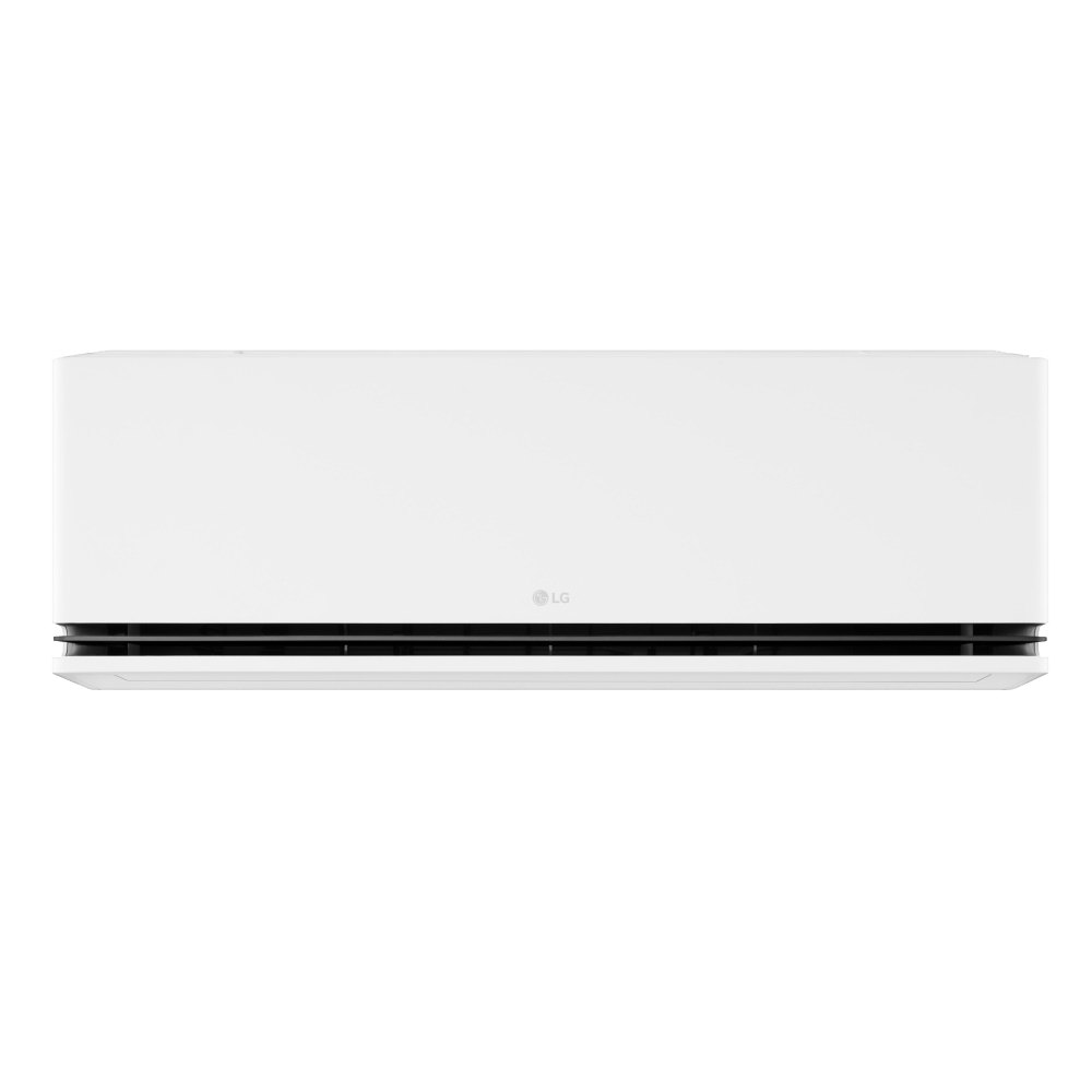 Внутренний блок мульти сплит-систем настенного типа LG PROMULTI 2.0 H09S1D.NS1R Внутренний блок мульти сплит-систем настенного типа LG PROMULTI 2.0 H09S1D.NS1R