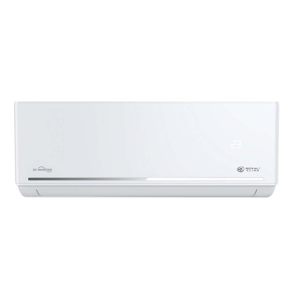 Внутренний блок мульти сплит-системы ROYAL Clima FELICITA MULTI FLEXI EU ERP RCI-FC12HN