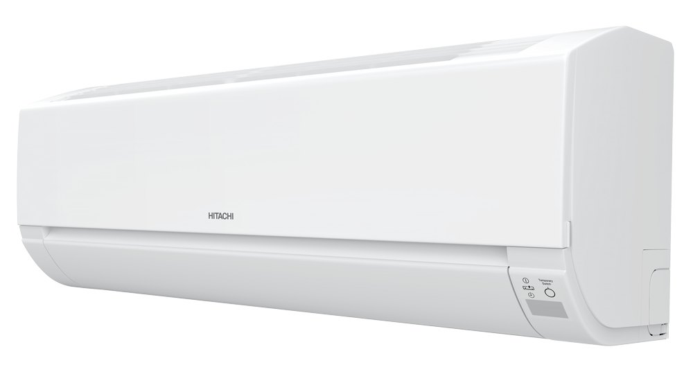 Внутренний блок мульти сплит-систем настенного типа Hitachi Multizone Comfort RAK-18REF
