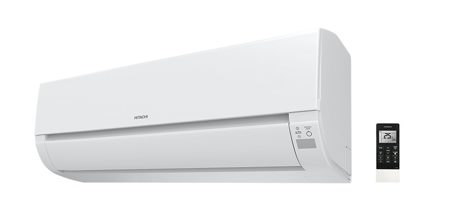 Инверторная сплит-система Hitachi X-Comfort RAK-18REF/RAC-18WEF Инверторная сплит-система Hitachi X-Comfort RAK-18REF/RAC-18WEF