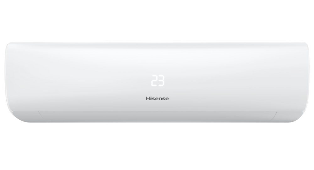 Внутренний блок мульти сплит-системы настенного типа Hisense ZOOM FREE Match DC Inverter R32 AMS-07UW4RMRKB00 Внутренний блок мульти сплит-системы настенного типа Hisense ZOOM FREE Match DC Inverter R32 AMS-07UW4RMRKB00
