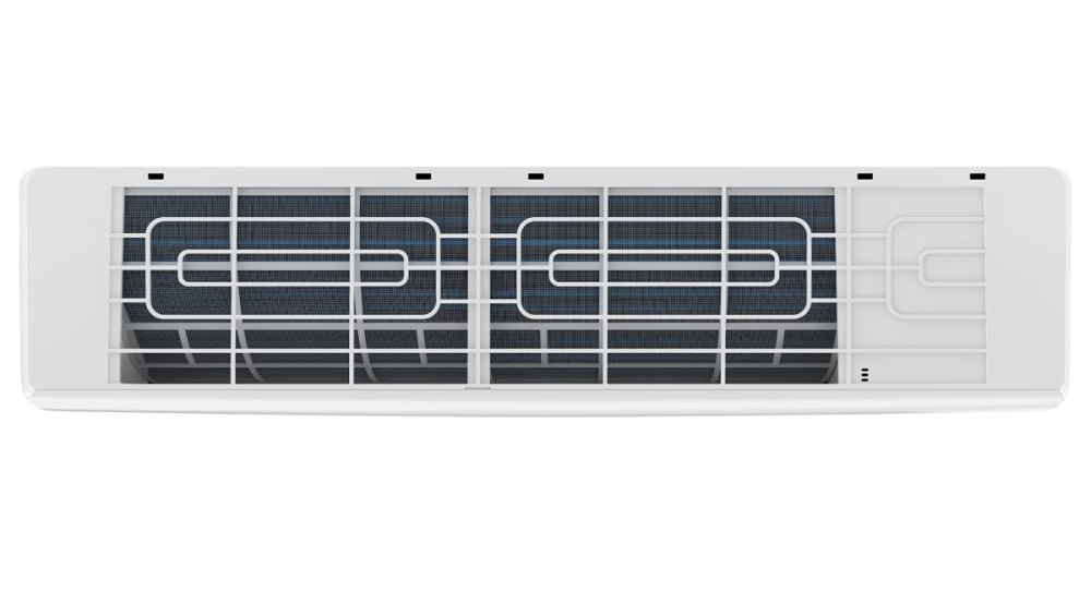 Внутренний блок мульти сплит-системы настенного типа Hisense ZOOM FREE Match DC Inverter R32 AMS-07UW4RMRKB00