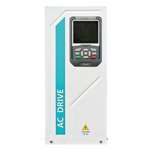 Преобразователь частоты Dastech D39-3T0150, 75/55 кВт, 380 В
