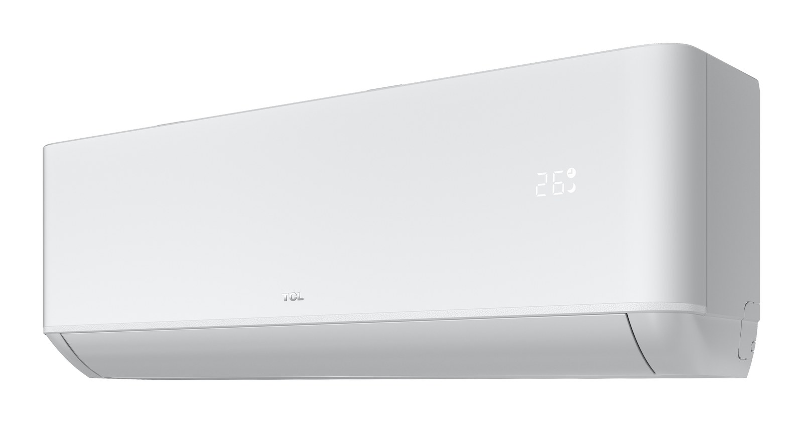 Сплит-система TCL Gentle Cool On/Off TAC-TP07ONF/R