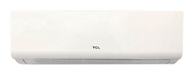 Настенный внутренний блок VRF TCL TMV-V80G/N1Y-B(E), 8 кВт