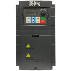Преобразователь частоты IDS-Drive M1100T4B, 110 кВт, 380 В