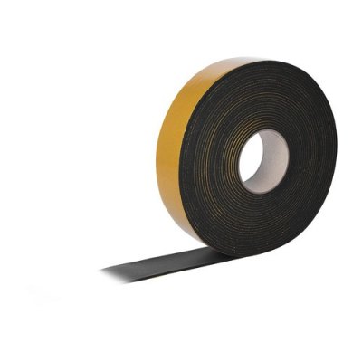 Лента K-FLEX ST AD 3×50 мм, 15 м