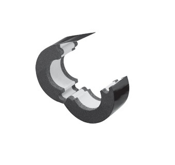 Подвес K-FLEX ST 13×15 мм