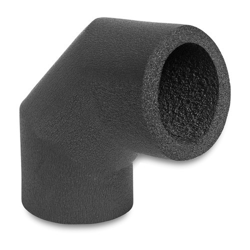 Угол K-FLEX ST 13×108 мм
