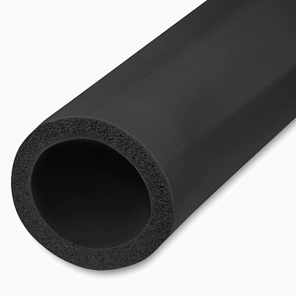Трубка K-FLEX ECO 25×18 мм, 2 м