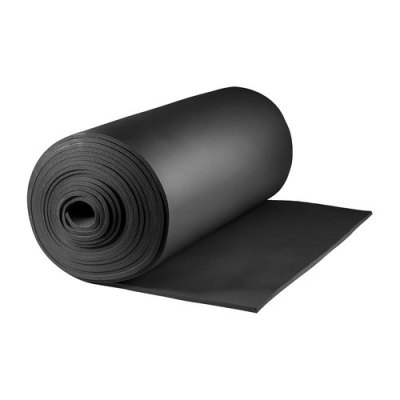 Рулон K-FLEX ST 13×1000 мм, 14 м