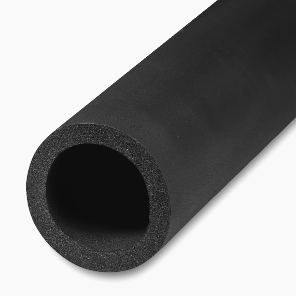 Трубка K-FLEX ST 13×76 мм, 2 м