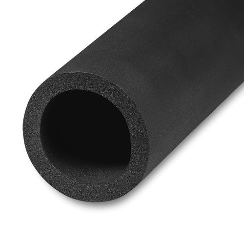 Трубка K-FLEX ST 13×80 мм, 2 м