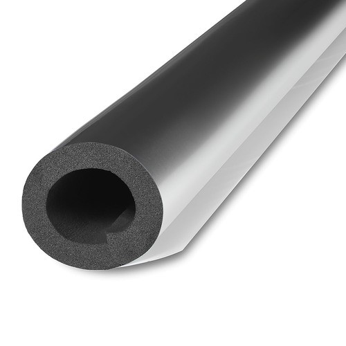 Трубка K-FLEX ST AL CLAD 25×76 мм, 1 м