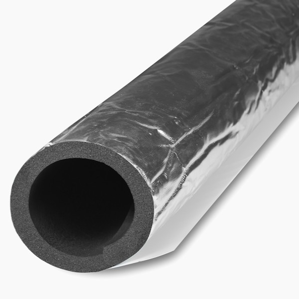 Трубка K-FLEX ST IC CLAD SR 32×35 мм, 1 м