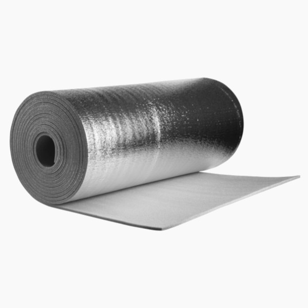 Рулон K-FLEX PE METAL 3×1000 мм, 30 м
