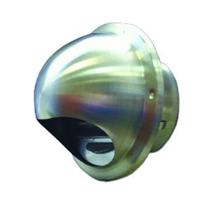 TC-150 диффузор нержавеющая сталь — Схемы монтажа
